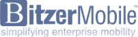 bitzermobile-logo