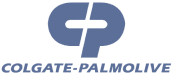 colgate-logo