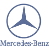mercedez-logo