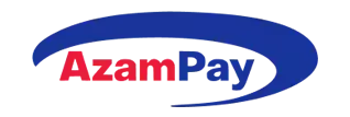 Case Studies Logo