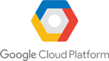 ToolChain Logos Thumbnail