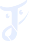 Case Studies Logo