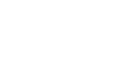 Case Studies Logo