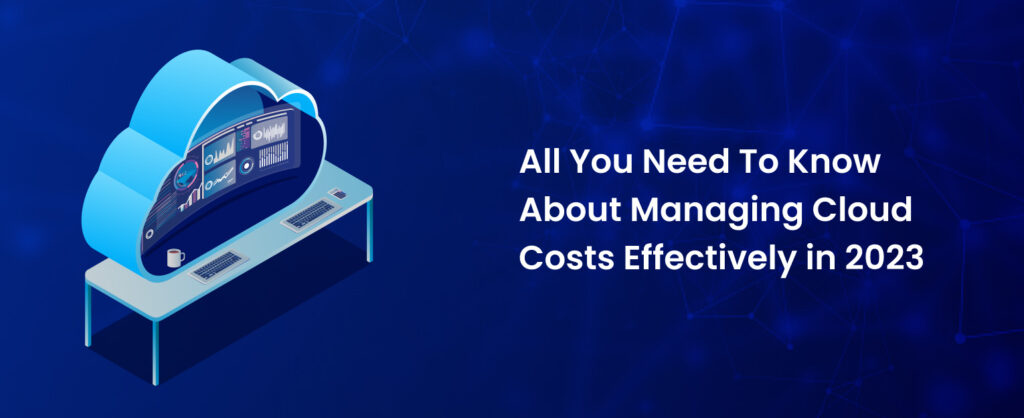 Managing Cloud Costs Effectively In 2024   All You Need To Know About Managing Cloud Costs Effectively In 2023 1024x418 