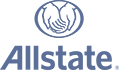 Allstate-Logo