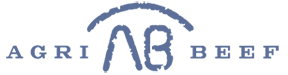 agree-beef-logo-2
