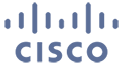 cisco-logo