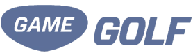 game-golf-logo