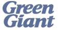green-giant-logo-1