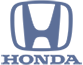 honda-logo