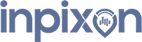 inpixon-logo