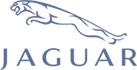 jaguar-logo
