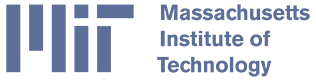 mit-logo-2