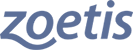 zoetis-logo