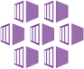 ToolChain Logos Thumbnail