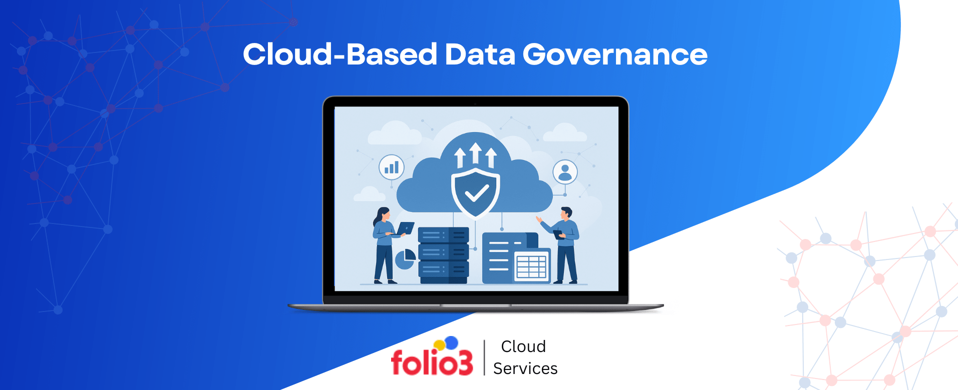 Cloud-Based Data Governance