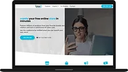 Case Studies Thumbnail