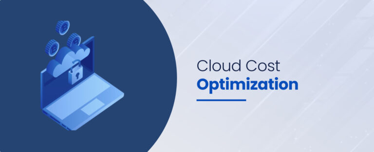 Cloud Cost Optimization: 12 Best Practices To Follow In 2024