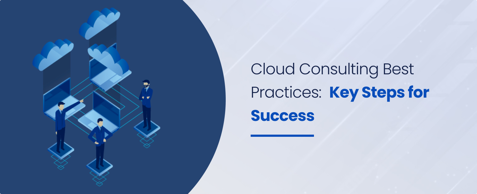 Cloud-Consulting-Best-Practices