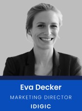 Eva Decker