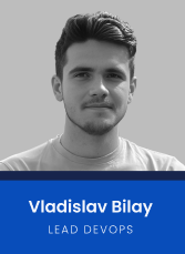 Vladislav_Bilay