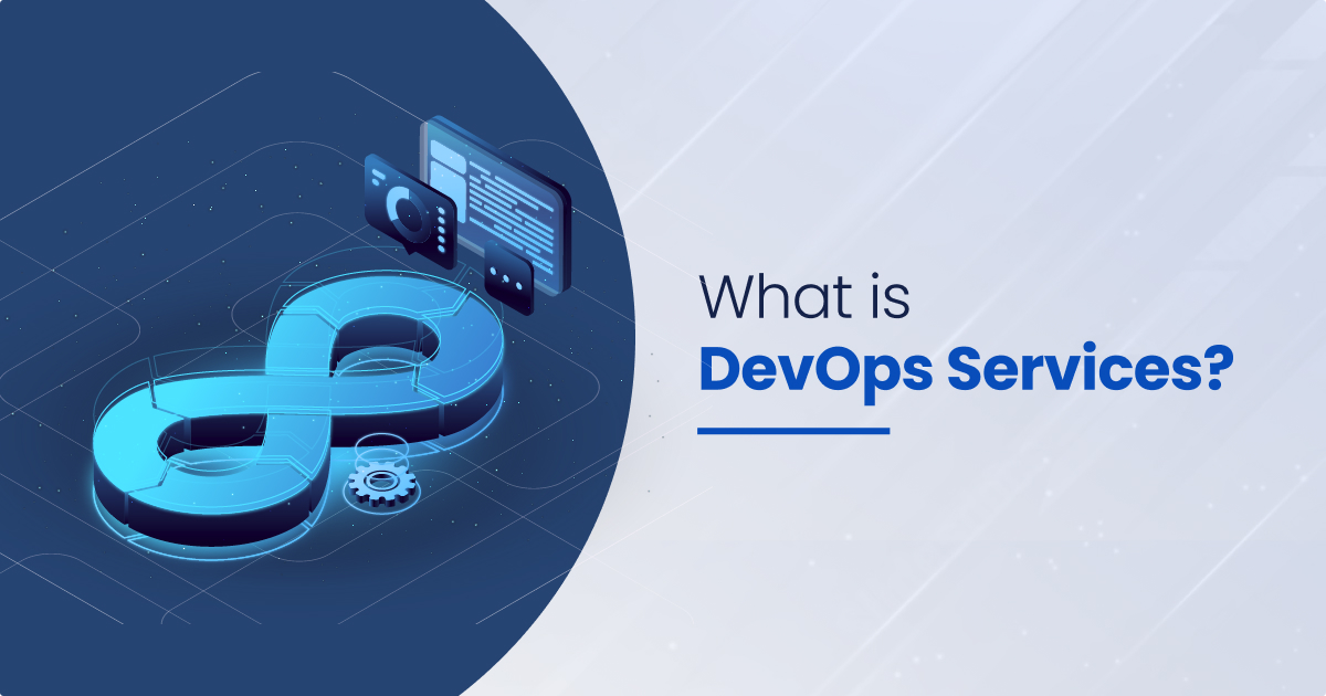 What is DevOps as a Service and How Does it Work?