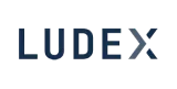 ludex