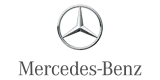 mercedes-2