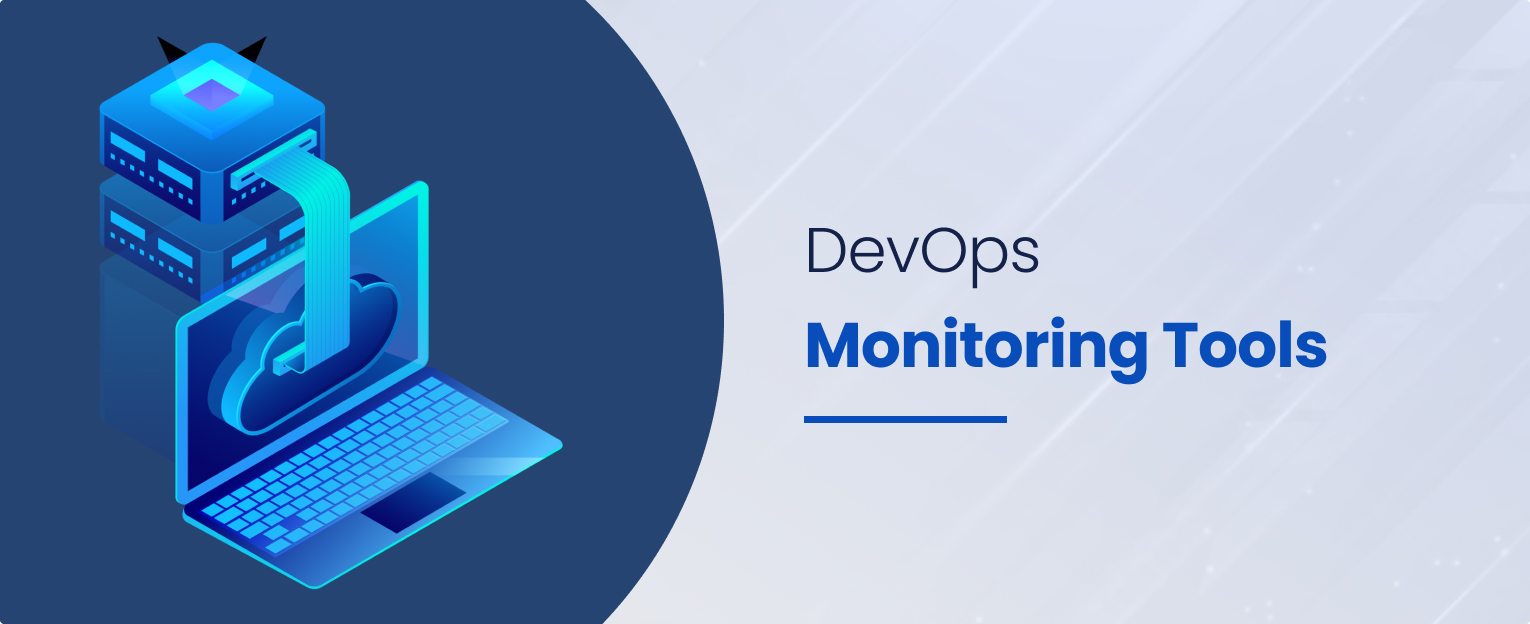 DevOps Monitoring Tools