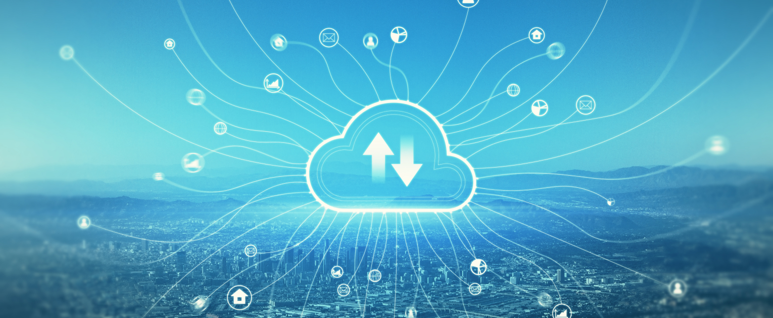 top artificial intelligence (AI) cloud platforms in 2023