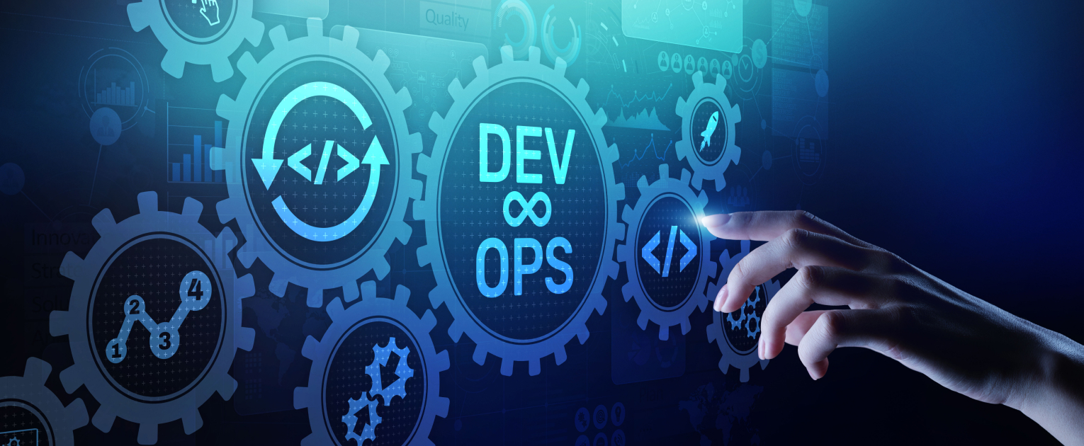 Role of DevOps Consultant
