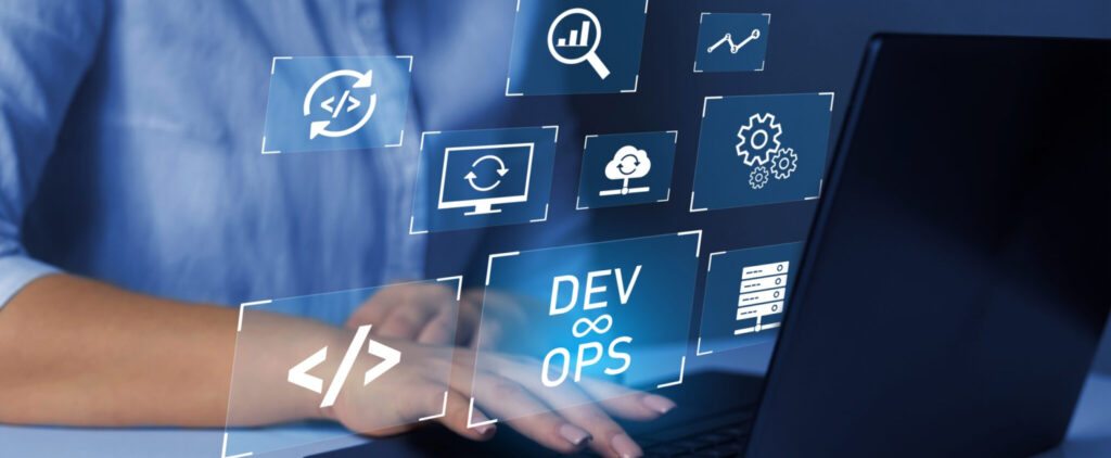 AWS DevOps Mastery: Streamline Cloud Operations