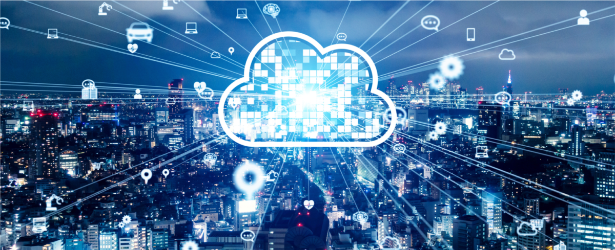 Selecting Top-Tier Cloud Migration Services in Houston