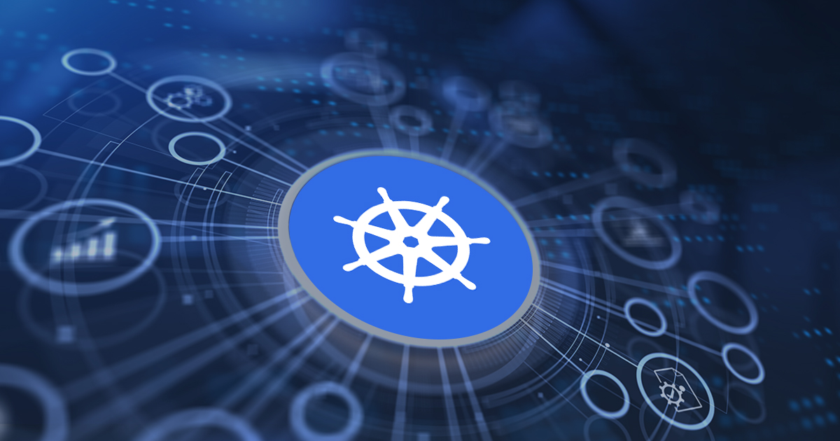 5 Key Benefits of Kubernetes for Businesses