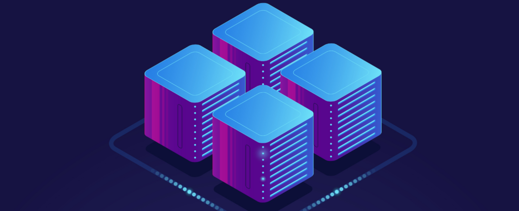 Local vs Remote Cluster in Kubernetes