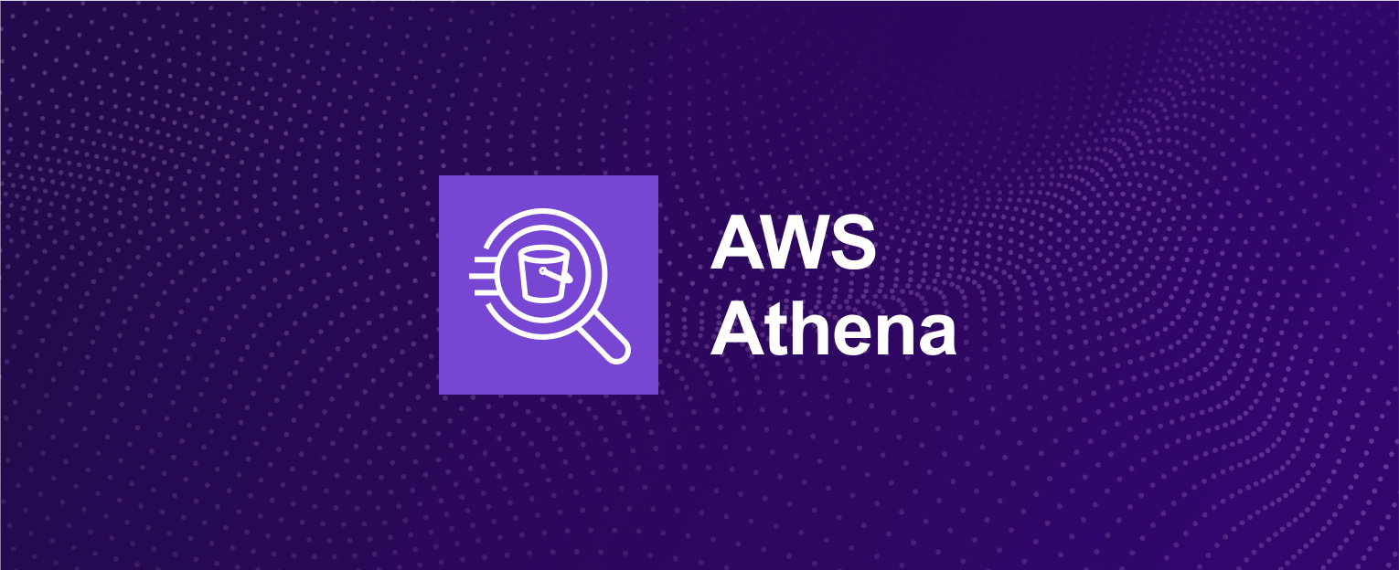 aws-athena