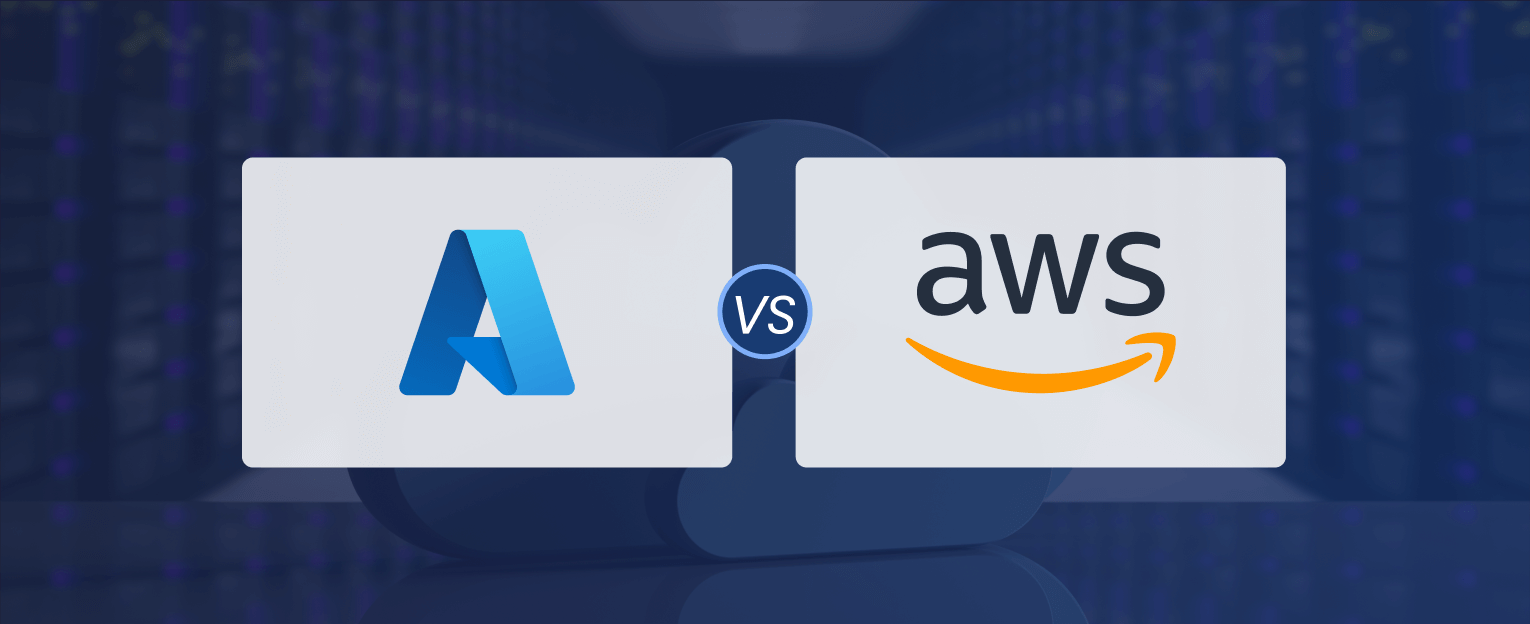 azure-security-vs-aws-security