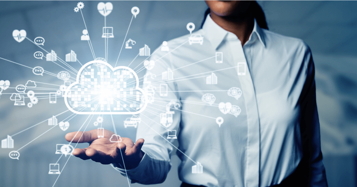 AWS Fargate Pricing A Complete Breakdown of App Hosting Cost