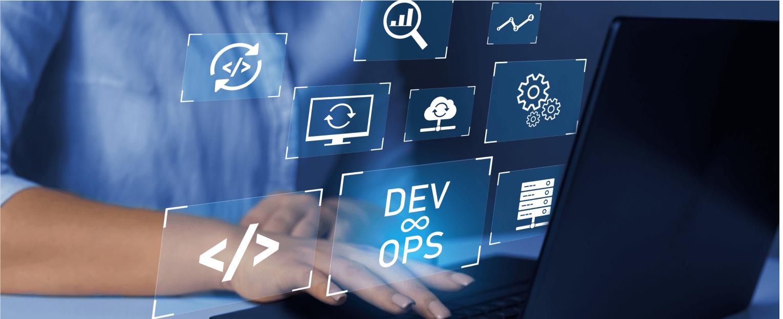 Build Effective DevOps Teams Key DevOps Roles Explained