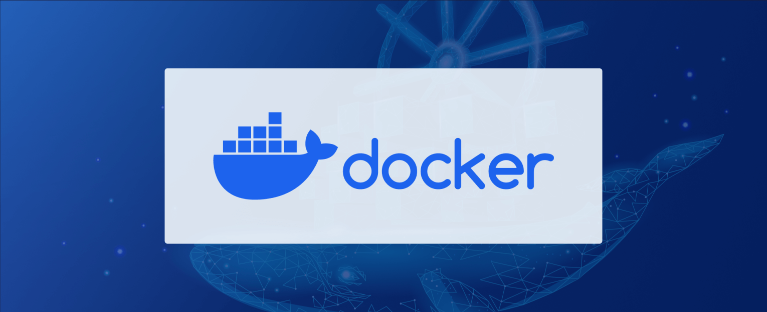 15-most-common-docker-use-cases