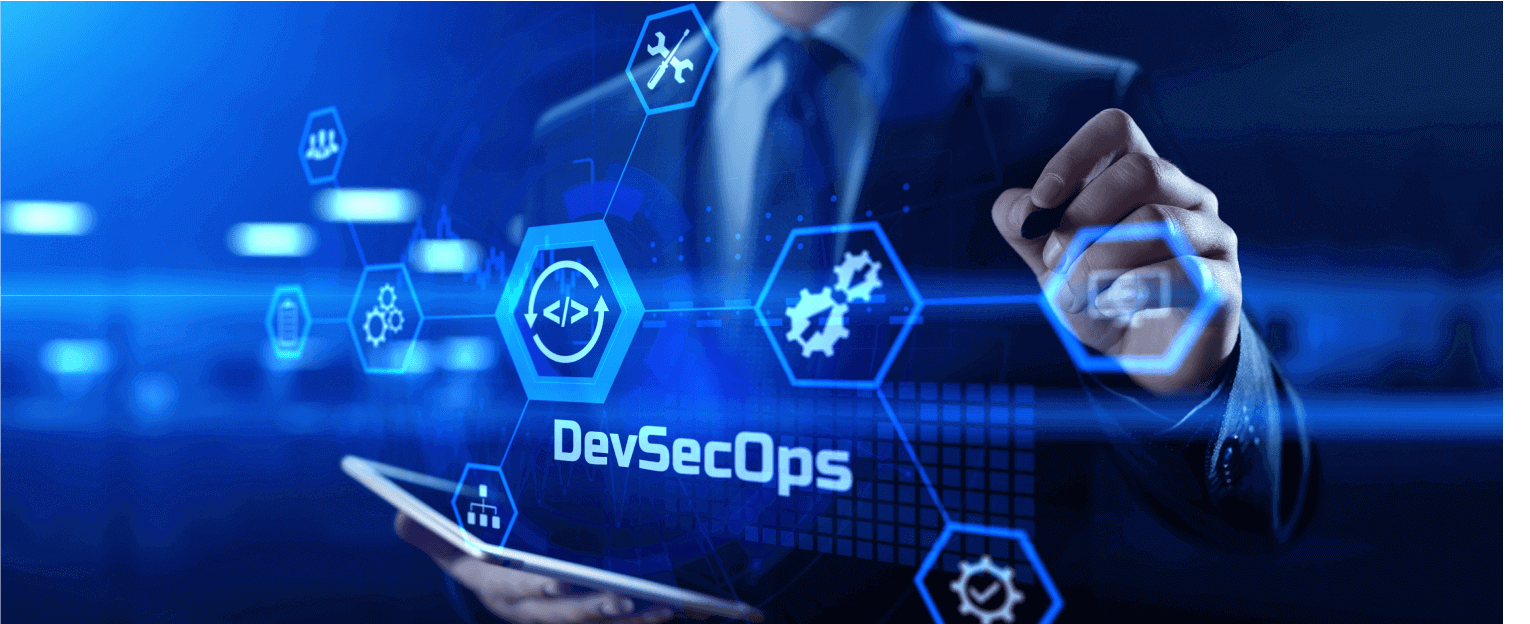 what-is-devsecops