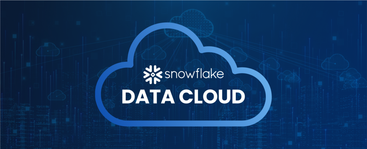 Ultimate Guide to Know About SnowFlake Data Cloud