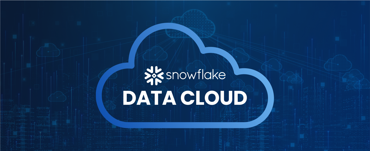 snow-flake-data-cloud