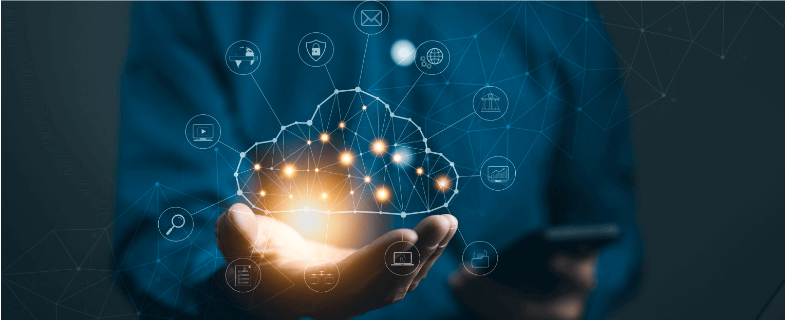 Cloud Migration Assessment