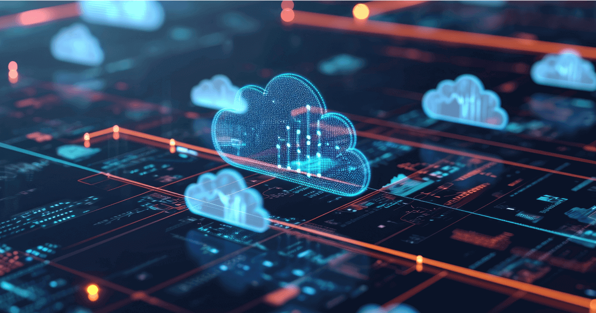 Public Cloud Unveiled: A Guide to Understanding and Using