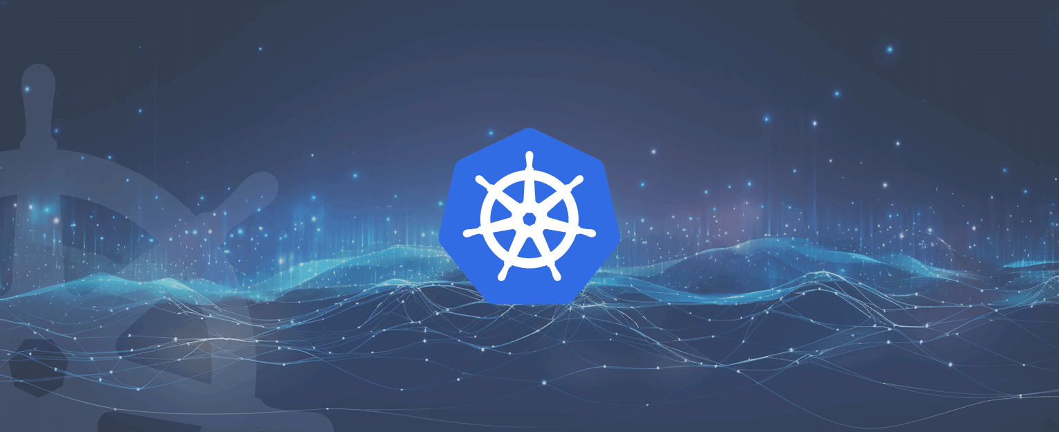 What is Kubernetes