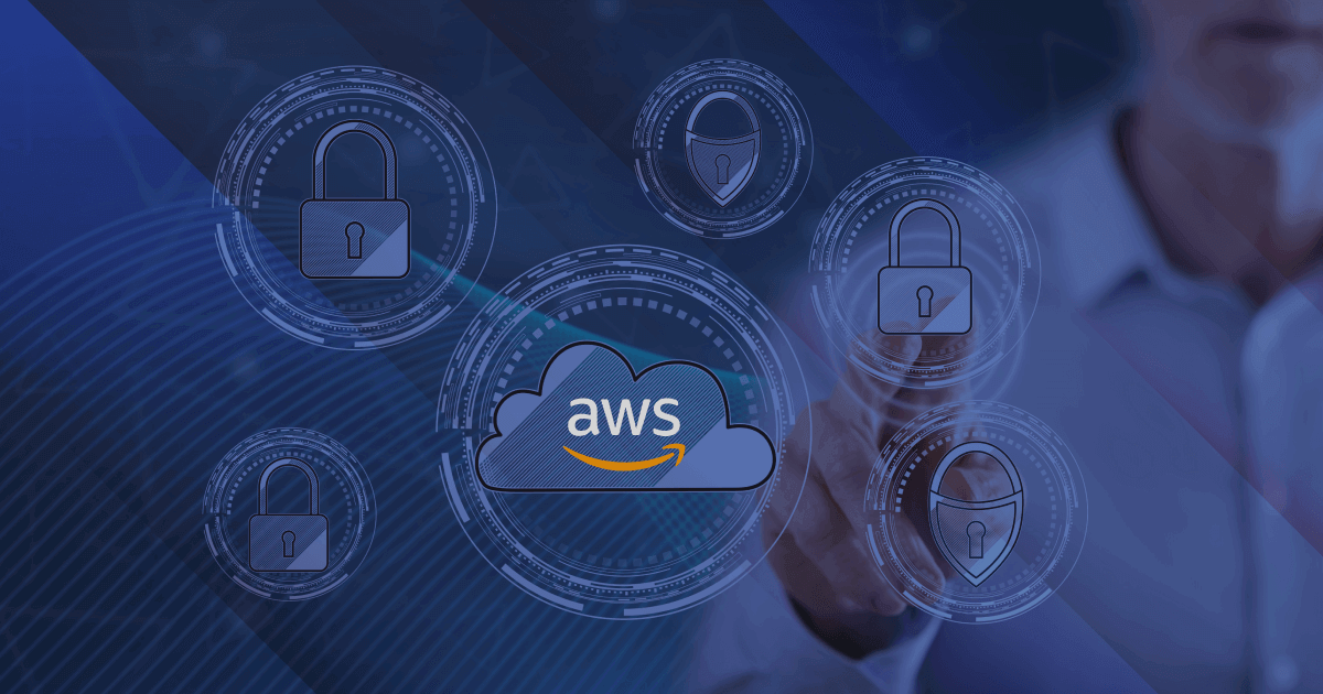 AWS Security Best Practices Explained