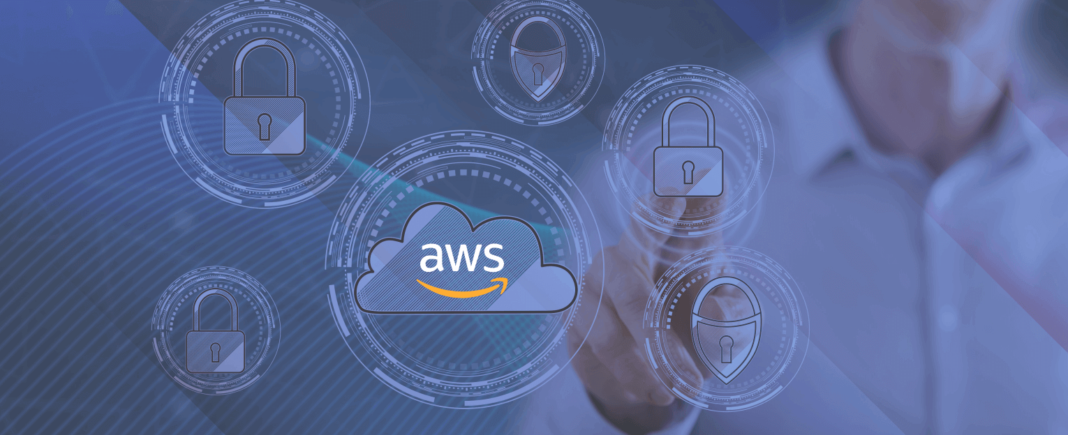 AWS Security Best Practices Explained