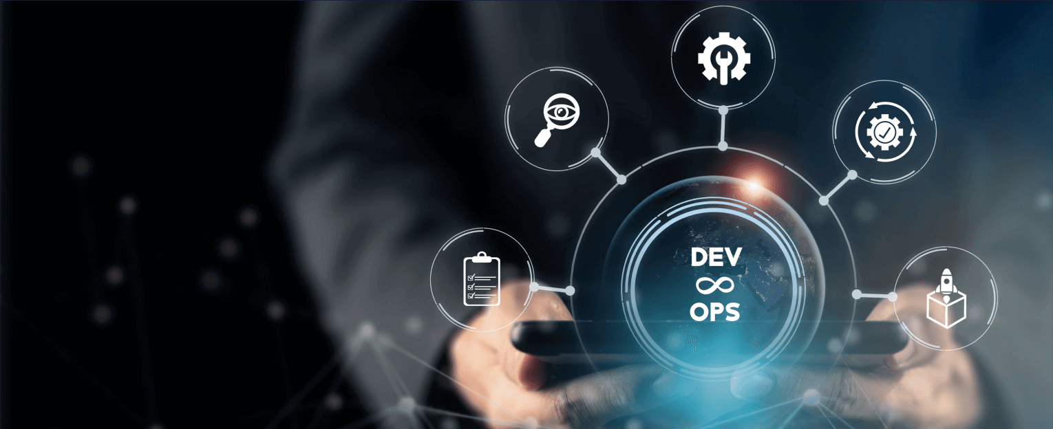 devops-as-a-service