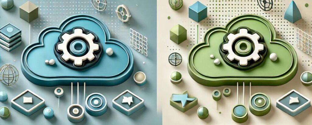 Cloud Native vs Cloud Agnostic: What is the Difference?
